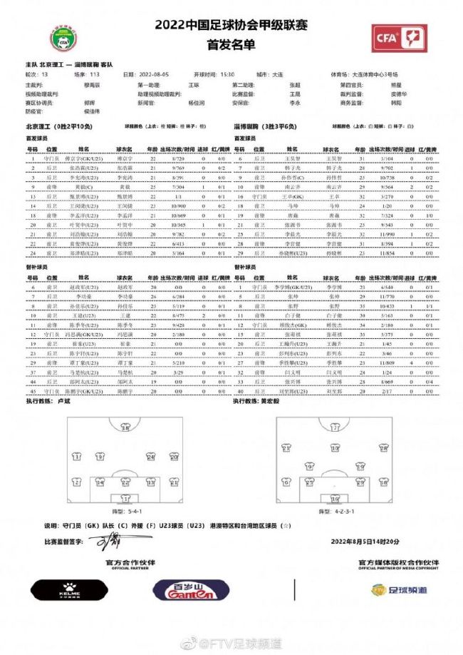 在镜头推置中景时，阿丽塔脸部纹理清晰，肌肤圆润饱满，甚至导演都表示;阿丽塔比真人还真实